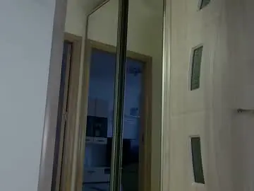 Chaturbate Free Live Porn of justynxxx1