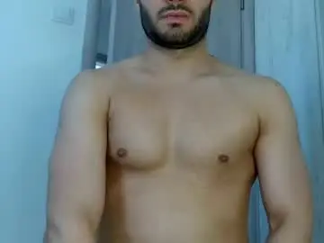 Chaturbate Live Porn of justynxxx1