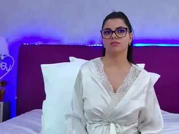 Chaturbate Sex Chat of kandycosse