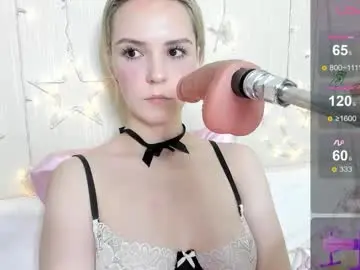 Chaturbate Private Sex Chat of kaya_devis