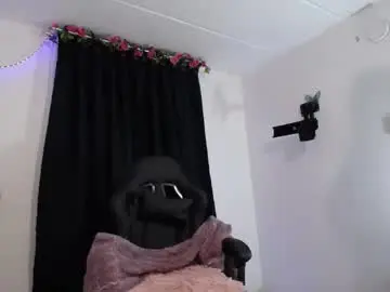 Chaturbate Watch Live Sex Cams of kendall_777