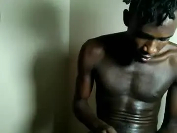 Chaturbate Best Webcam of kenna_ass