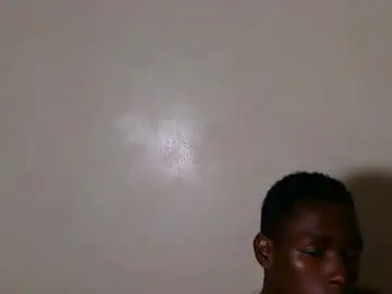 Chaturbate Best live sex cam show of kenna_ass