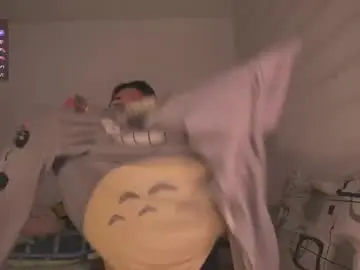 Chaturbate Live Porn of kxss_krawl