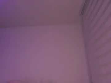 Chaturbate Adult Webcams of kxss_krawl