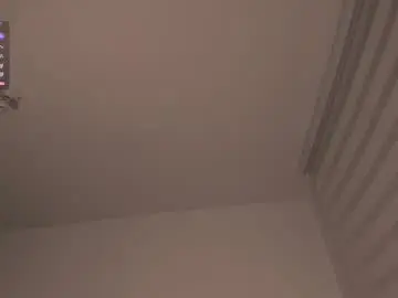 Chaturbate Watch Live Sex Cams of kxss_krawl