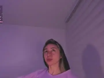 Chaturbate Best live sex cam show of kxss_krawl