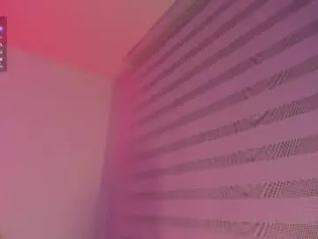 Chaturbate Best Webcam of kxss_krawl