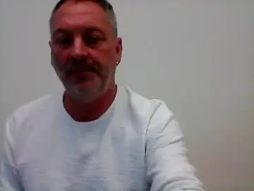 Chaturbate Adult Video Chat of letshavefun2gether68