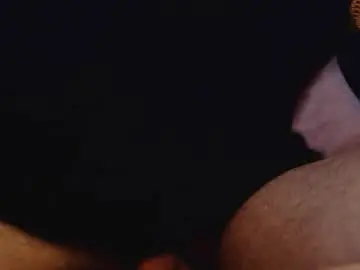 Chaturbate Sex Chat of lostinspaxe