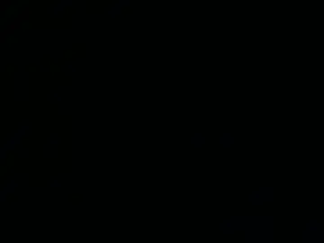 Chaturbate Free Live Porn of lostinspaxe