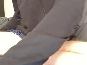 Chaturbate Best live sex cam show of lostinspaxe