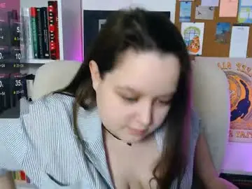 Chaturbate Sex Cam of lovbess