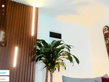 Chaturbate Free Live Porn of lucasanto_
