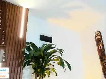 Chaturbate Sex Chat of lucasanto_