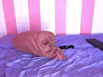 Chaturbate Sex Chat of lunagudis