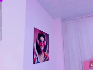 Chaturbate Nude Webcam of maddy__bigboobs