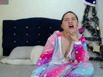 Chaturbate Watch Live Sex Cams of melanieparker20