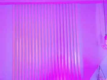 Chaturbate Private Sex Chat of miia_blaze