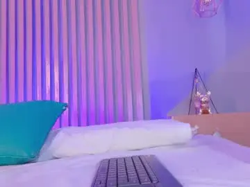 Chaturbate Watch Live Sex Cams of miia_blaze