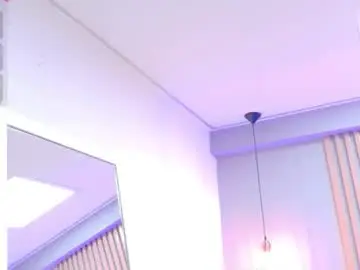 Chaturbate Nude Webcam of miia_blaze