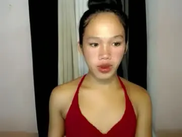 Chaturbate Adult Webcam of miss_summerxox