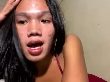 Chaturbate Adult Video Chat of miss_summerxox