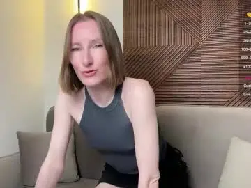 Chaturbate Live Sex Cam of monikabos