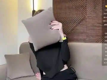 Chaturbate Watch Live Sex Cams of monikabos
