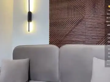 Chaturbate Private Sex Chat of monikabos