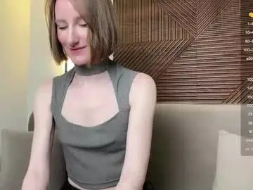 Chaturbate Live Sex Cam of monikabos