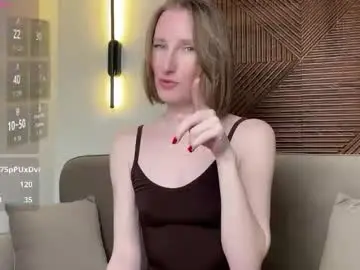 Chaturbate Live Sex of monikabos