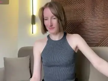Chaturbate Live Sex Cam of monikabos