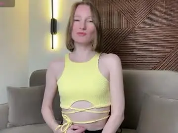 Chaturbate Free Porn Cam of monikabos