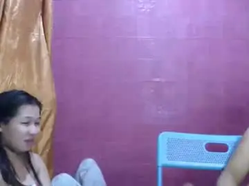 Chaturbate Live Sex Cam of ms_celestine