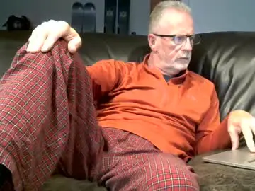 Chaturbate Watch Live Sex Cams of neman4u2c
