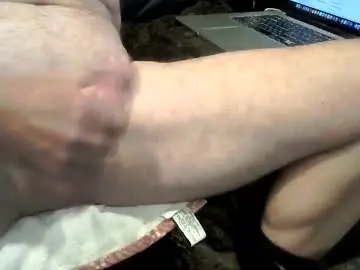 Chaturbate Nude Webcam of neman4u2c