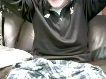 Chaturbate Sex Cam of neman4u2c