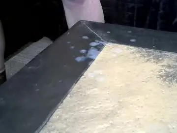 Chaturbate Adult Video Chat of neman4u2c