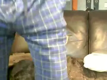 Chaturbate Best live sex cam show of neman4u2c