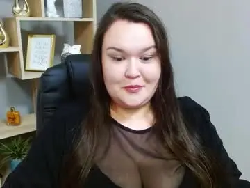 Chaturbate Private Sex Chat of nightholly