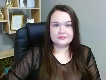 Chaturbate Sex Chat of nightholly