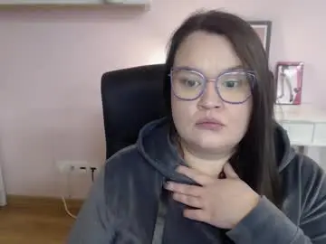 Chaturbate Best Webcam of nightholly