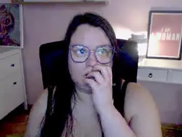 Chaturbate Adult Webcams of nightholly