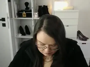 Chaturbate Adult Webcams of nightholly