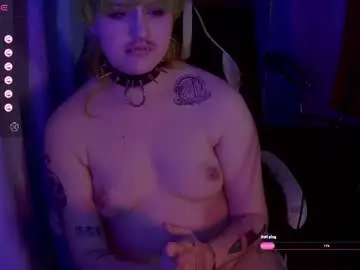 Chaturbate Free Porn Cam of nptttps