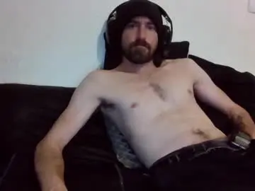 Chaturbate Watch Live Sex Cams of oniyoshiken