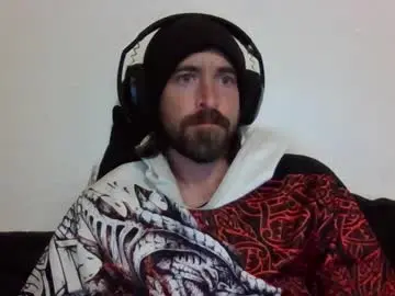 Chaturbate Adult Webcams of oniyoshiken