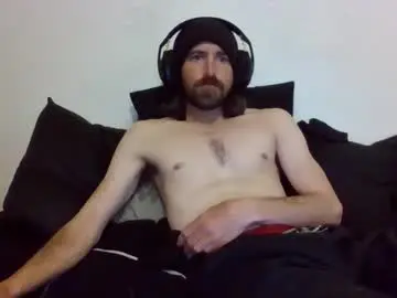 Chaturbate Private Sex Chat of oniyoshiken