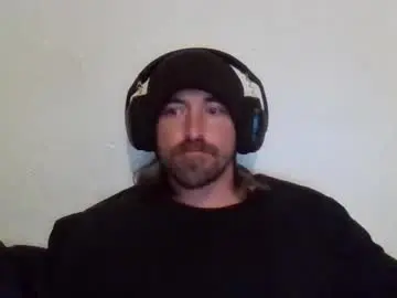 Chaturbate Sex Chat of oniyoshiken